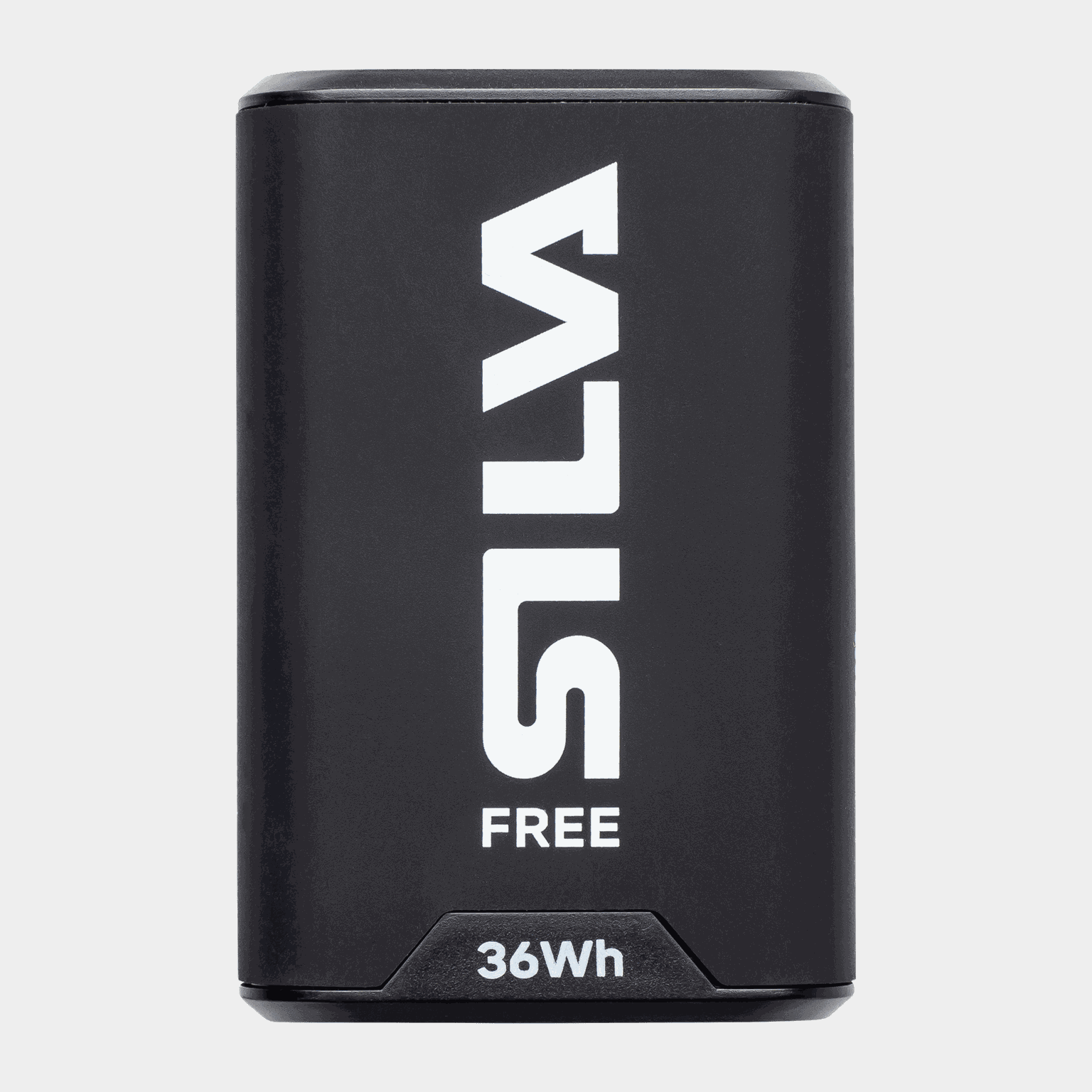 Free Headlamp Battery 36 Wh (5.0 Ah), batteri, pannlampa - full image 1