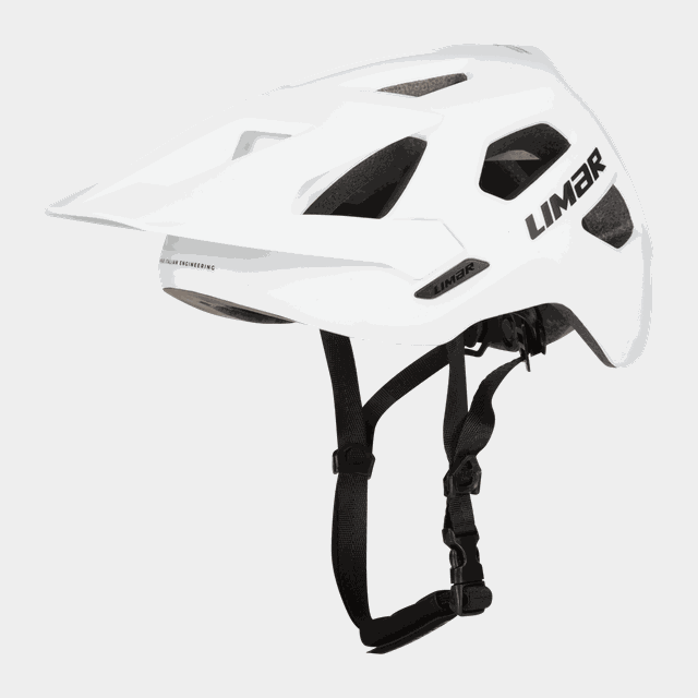 Selva MTB helmet 26, mountainbikehjälm unisex - Cykelhjälm vuxen