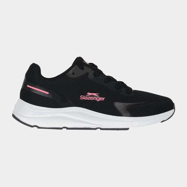 Assent, fritidssko - Fritidsskor & Sneakers