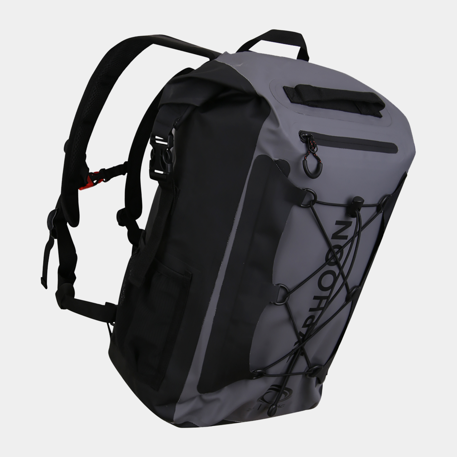 Osea Dry Backpack 20 ltr, ryggsäck - full image 1