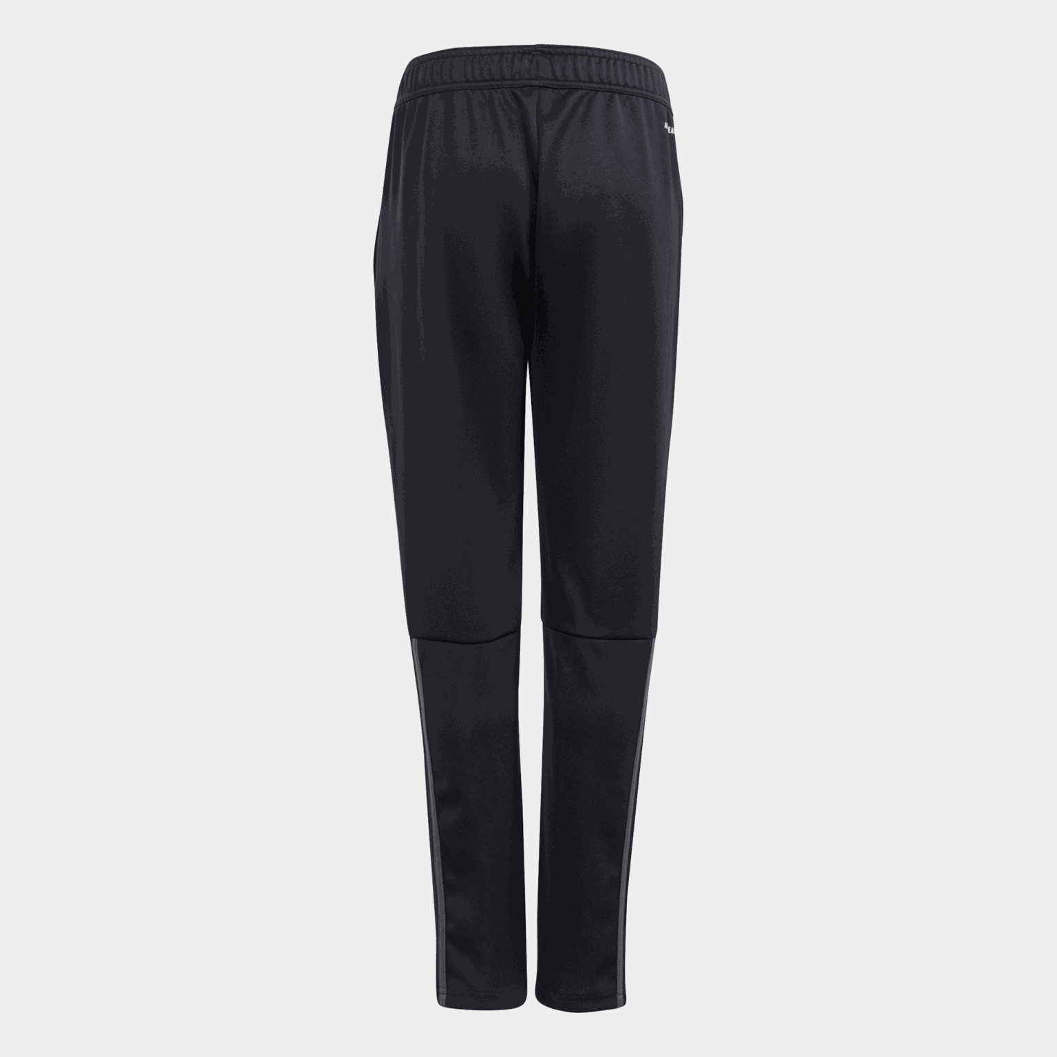 Sereno Pant, träningsbyxor, junior - full image 2