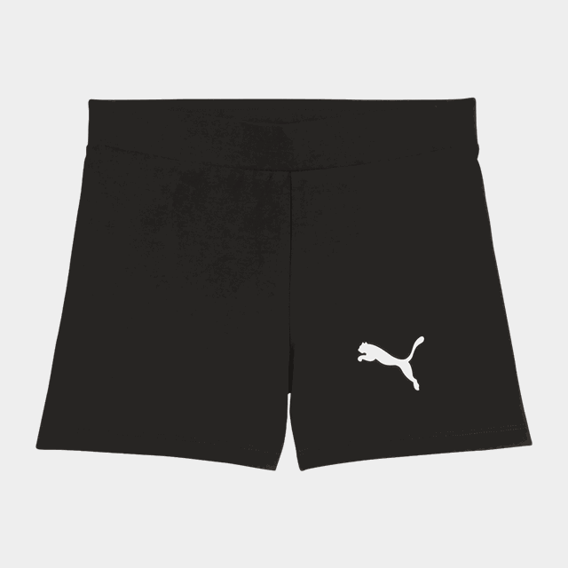teamGOAL Shorts, träningsshorts, dam - Shorts