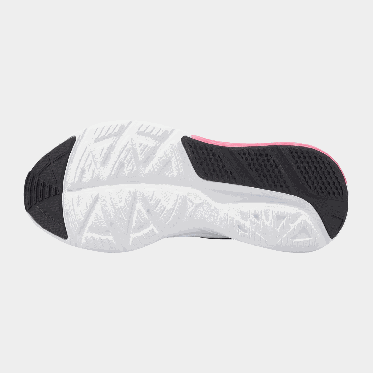 Cell Vive, joggingskor - full image 3