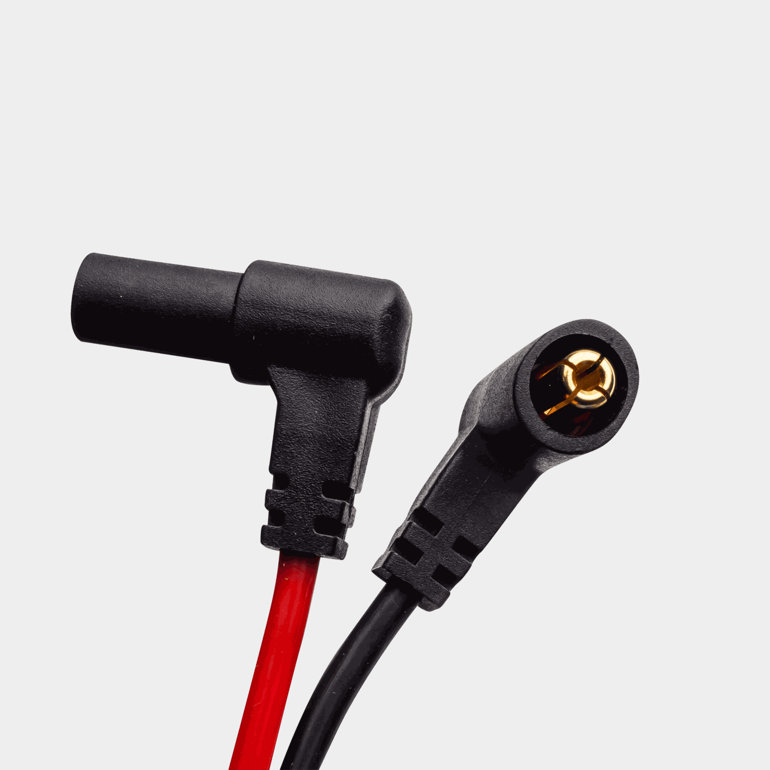 Spare Part - Power cable B - VeloCity - full image 4