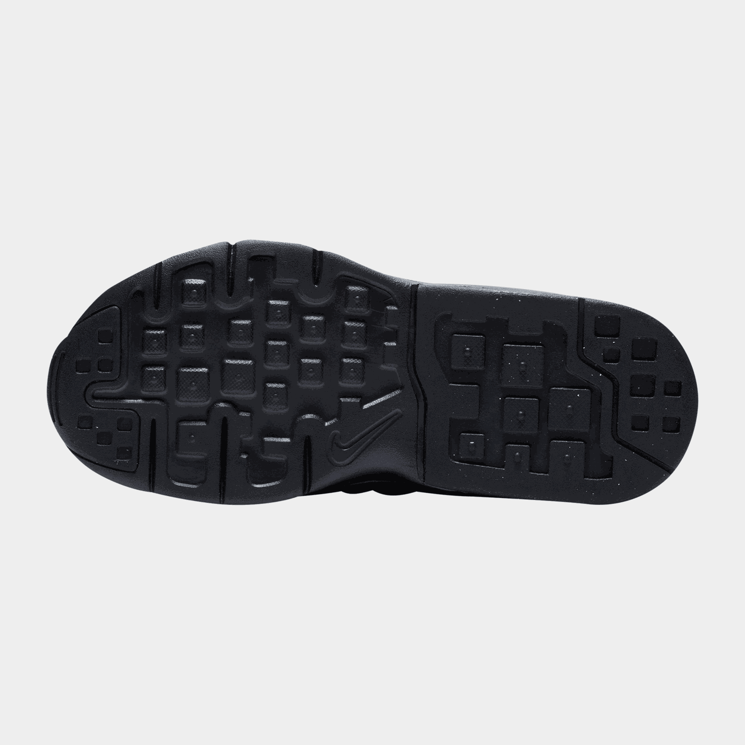 Air Max Invigor, fritidsskor, barn - full image 4