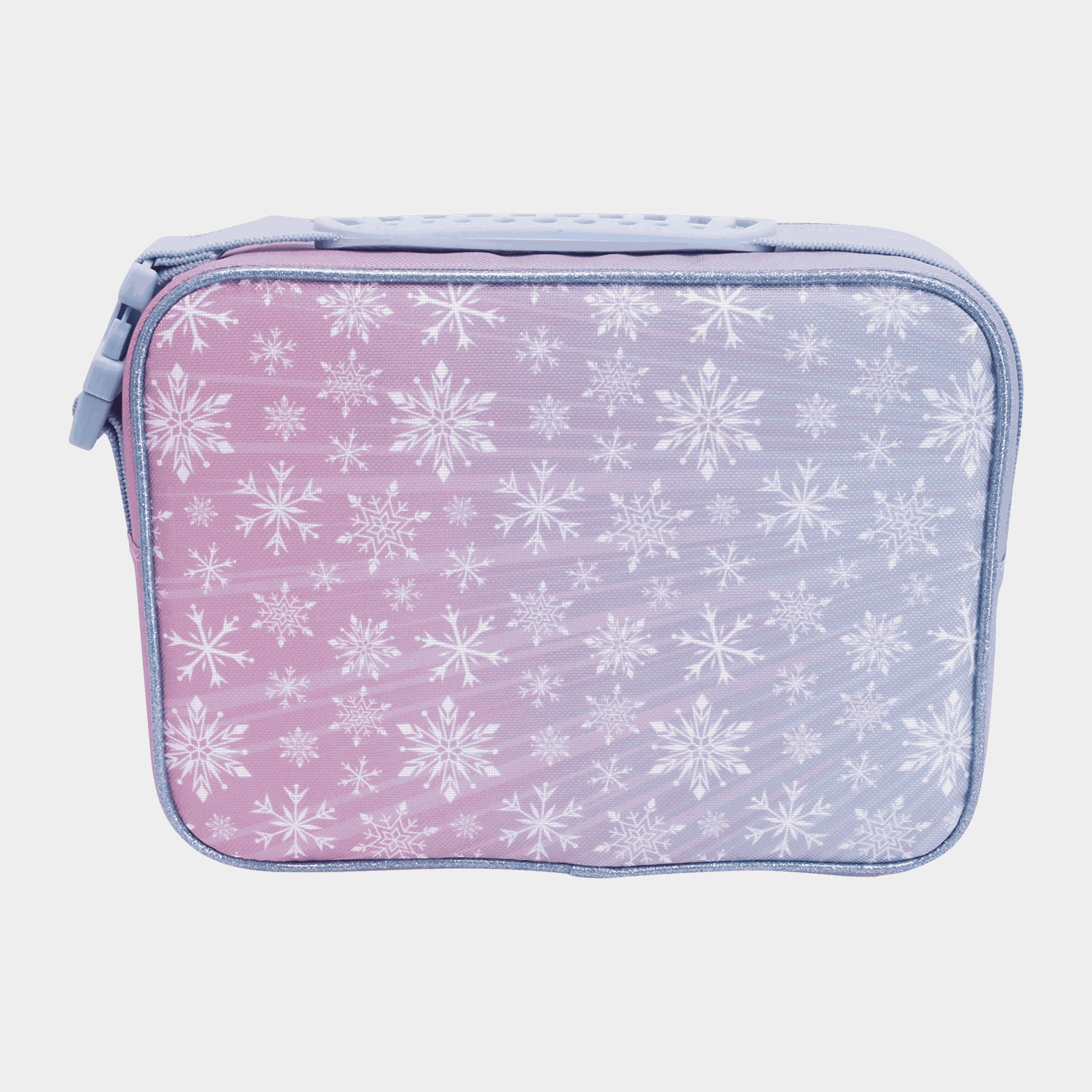 Lunch Box, matlåda - full image 3