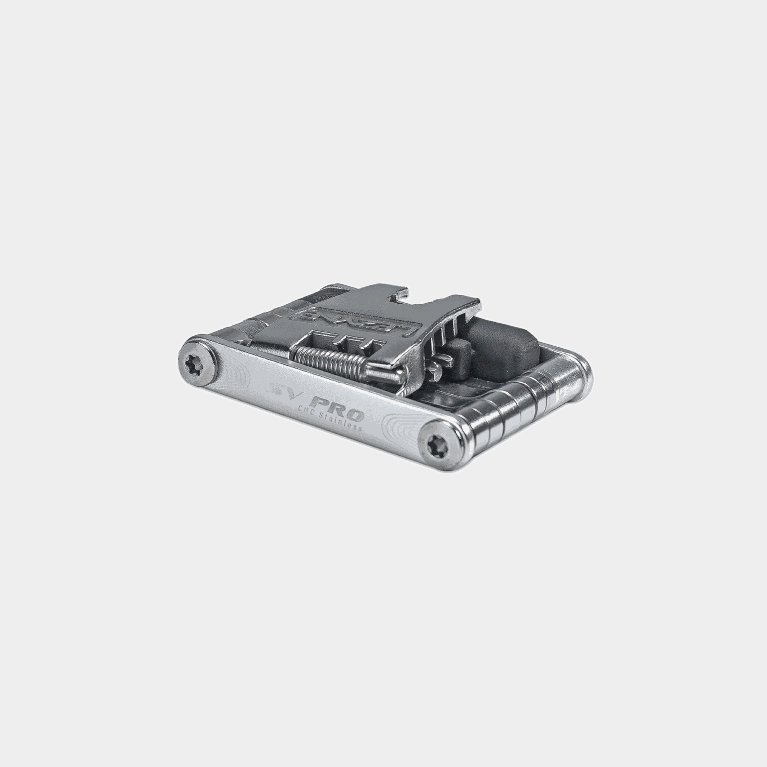 Sv Pro 17 Multitool, multiverktyg cykel - full image 1