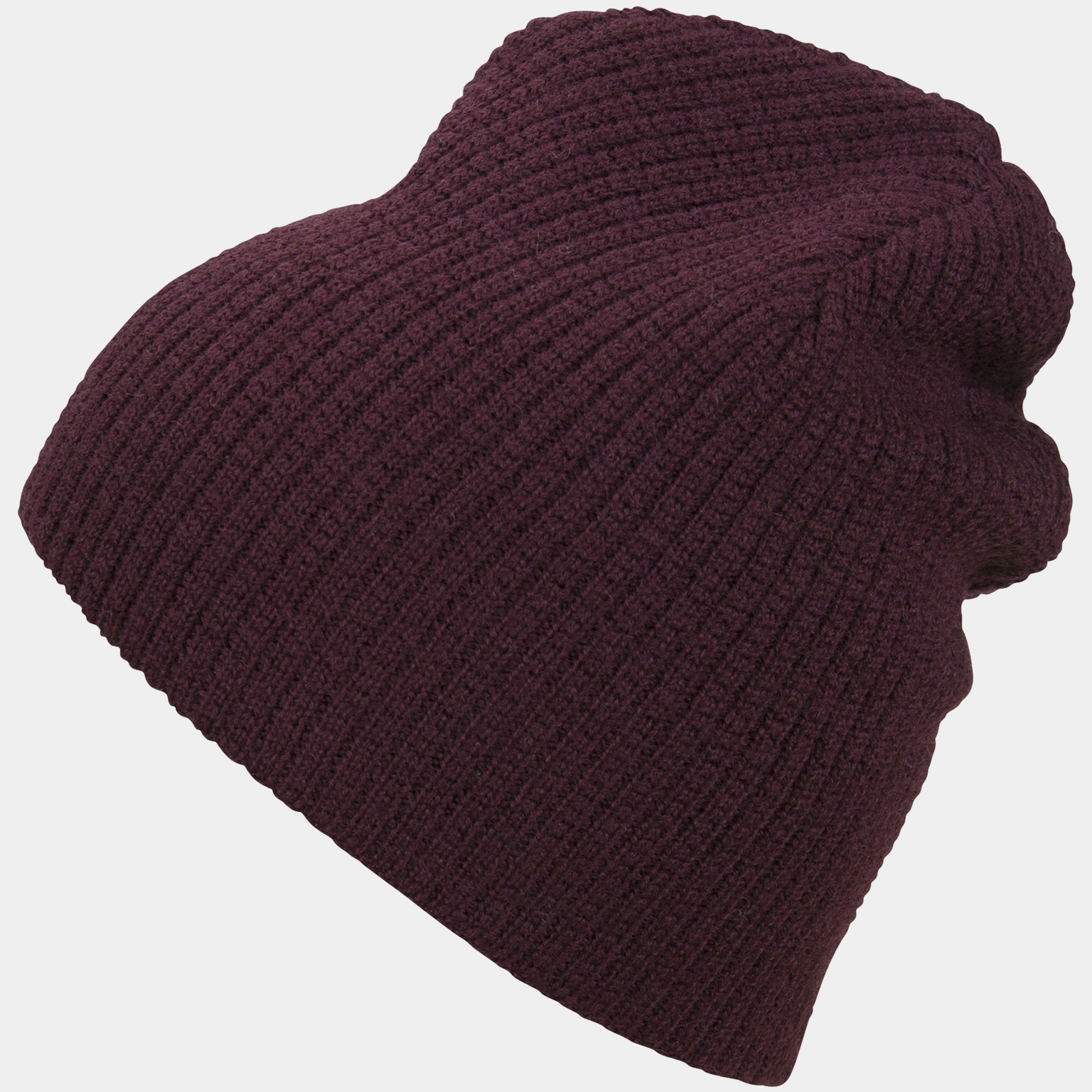 Rav Hat, mössa - full image 1