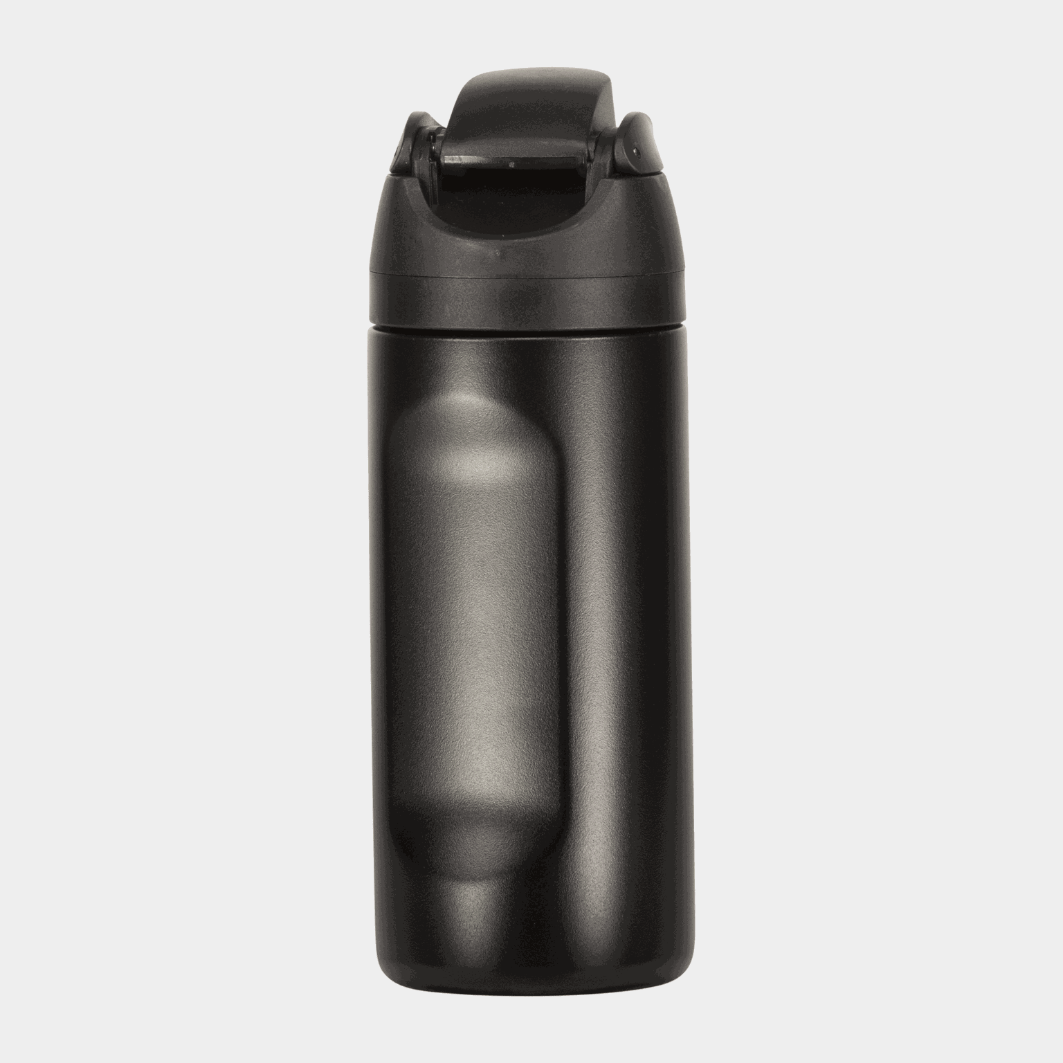 Ullito SipMate 500ml, termoflaska - full image 3
