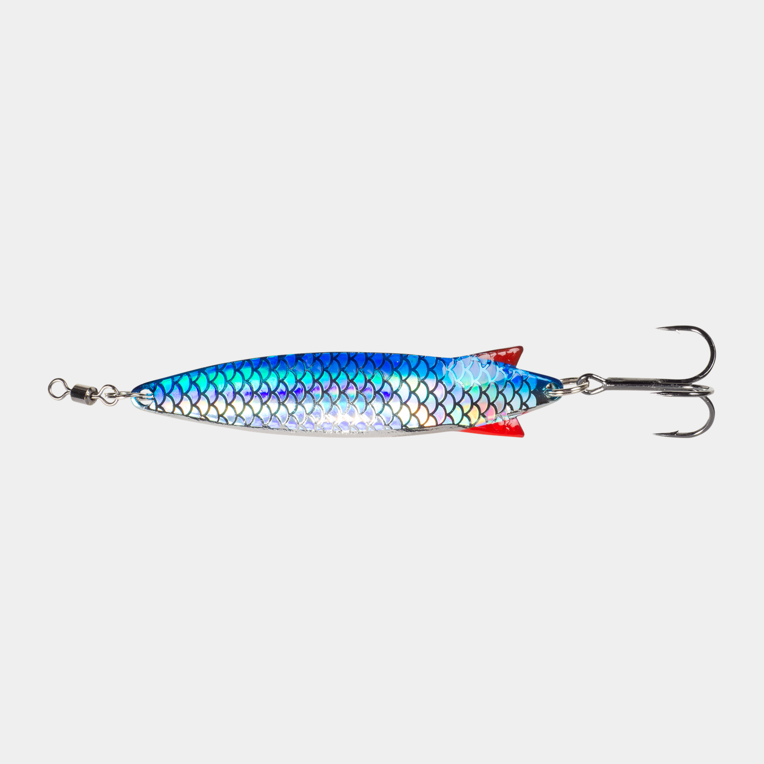 Toby 40g, drag - full image 1