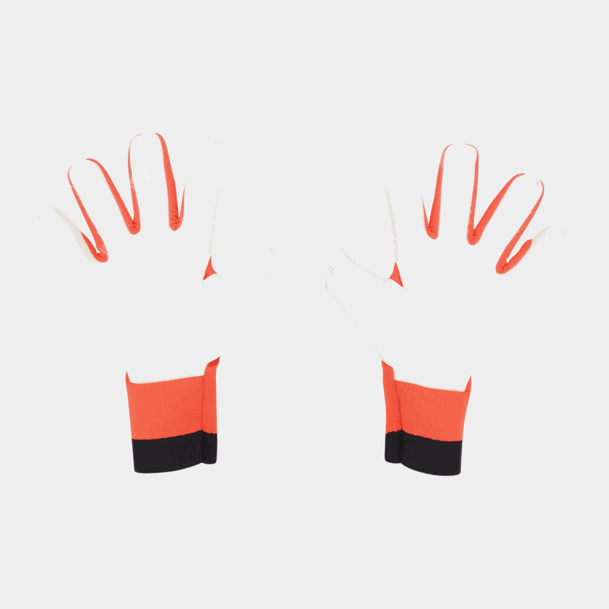 Predator Glove Pro, målvaktshandskar - full image 2
