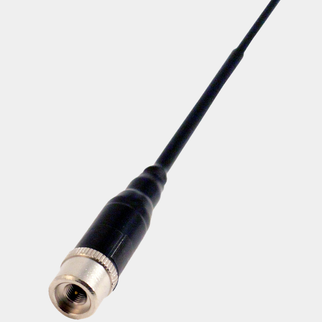 Forrest Antenna 155 MHz, antenn - Radio