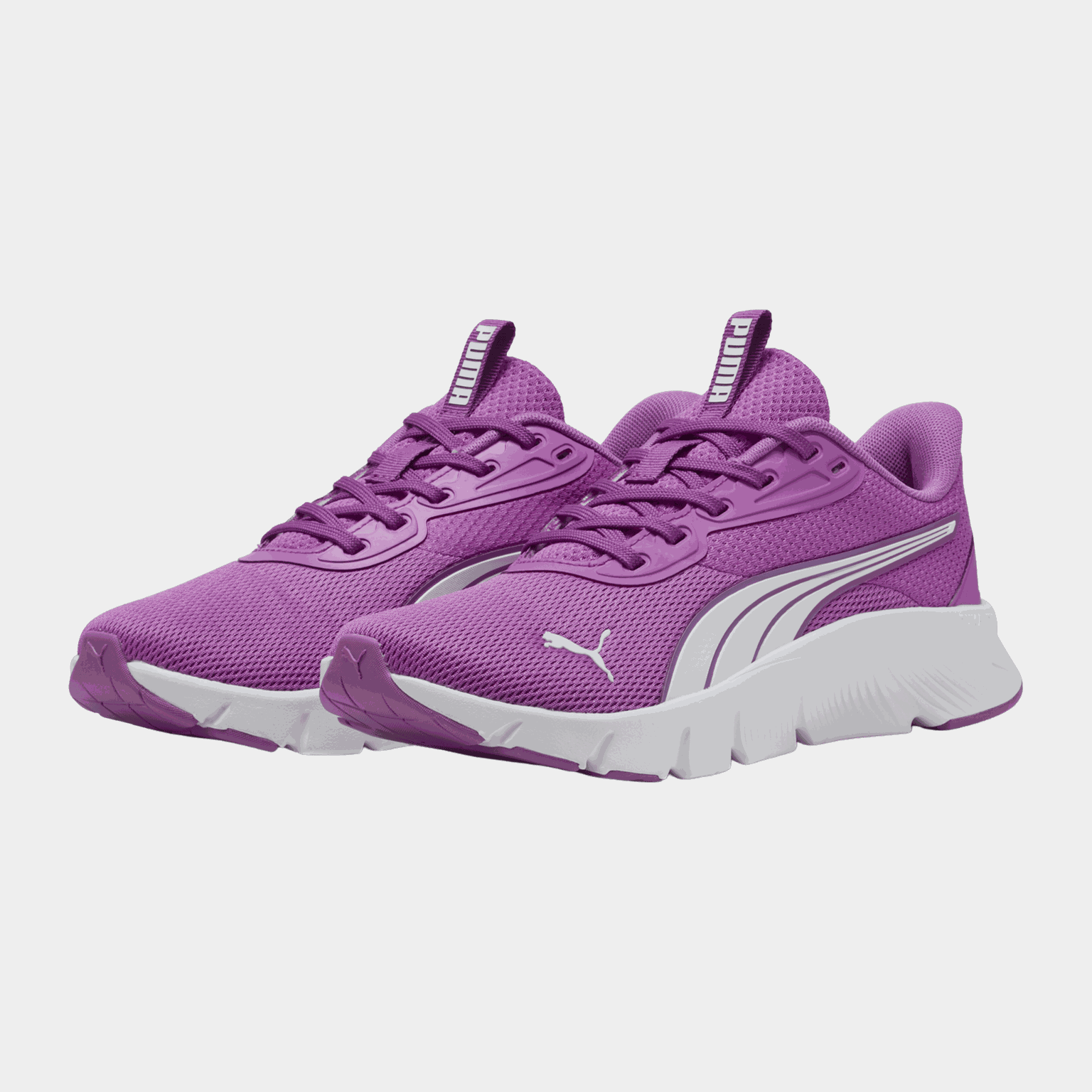 FlexFocus Lite Modern, fritidsskor, junior - Fritidsskor & Sneakers