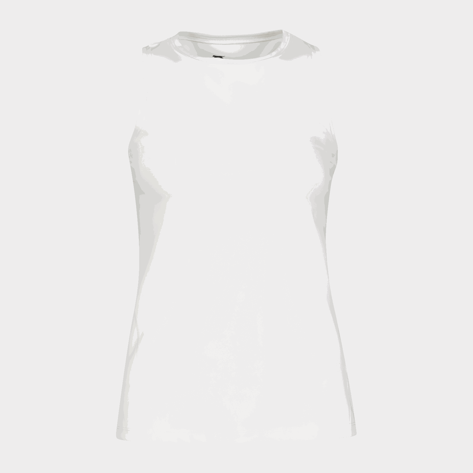 Tank Top, träningslinne, dam - full image 3