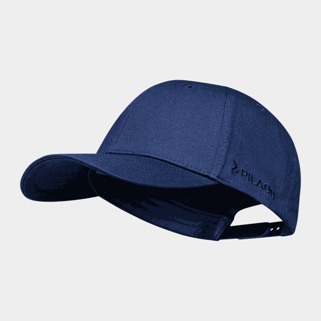 Essential Cap, keps - Kepsar
