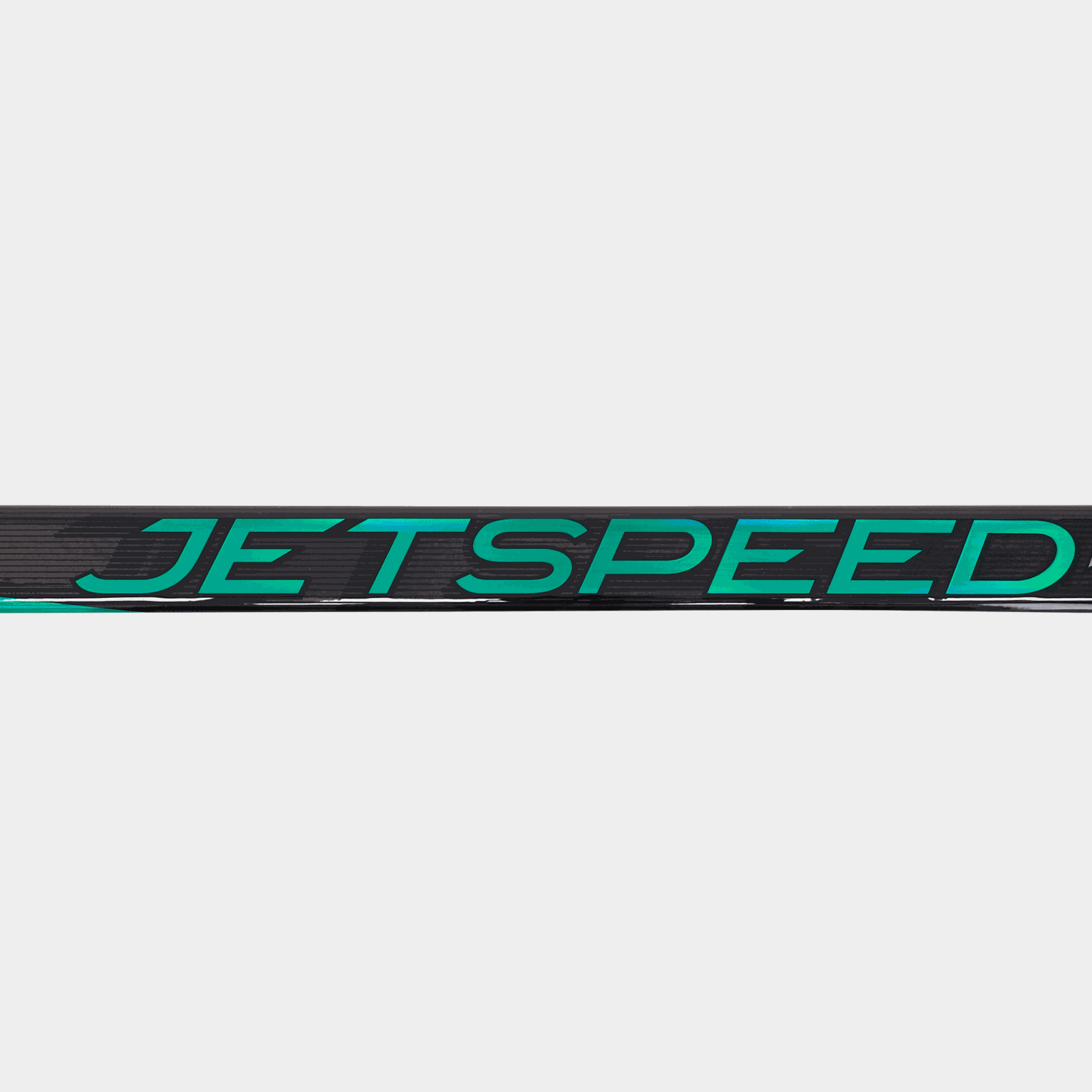Jetspeed FTW Stick 25/26, hockeyklubba - full image 3