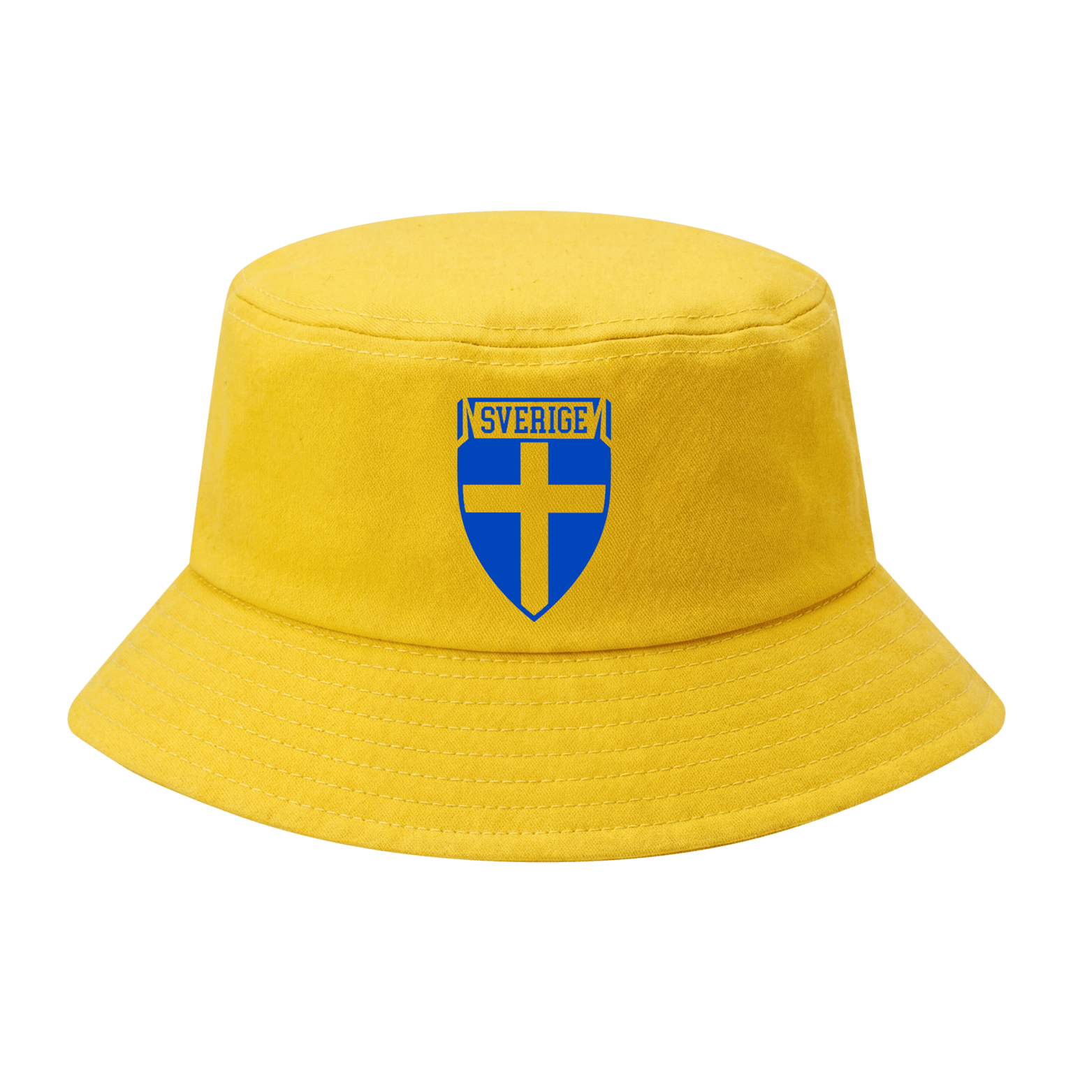 Bucket Hat, Sweden