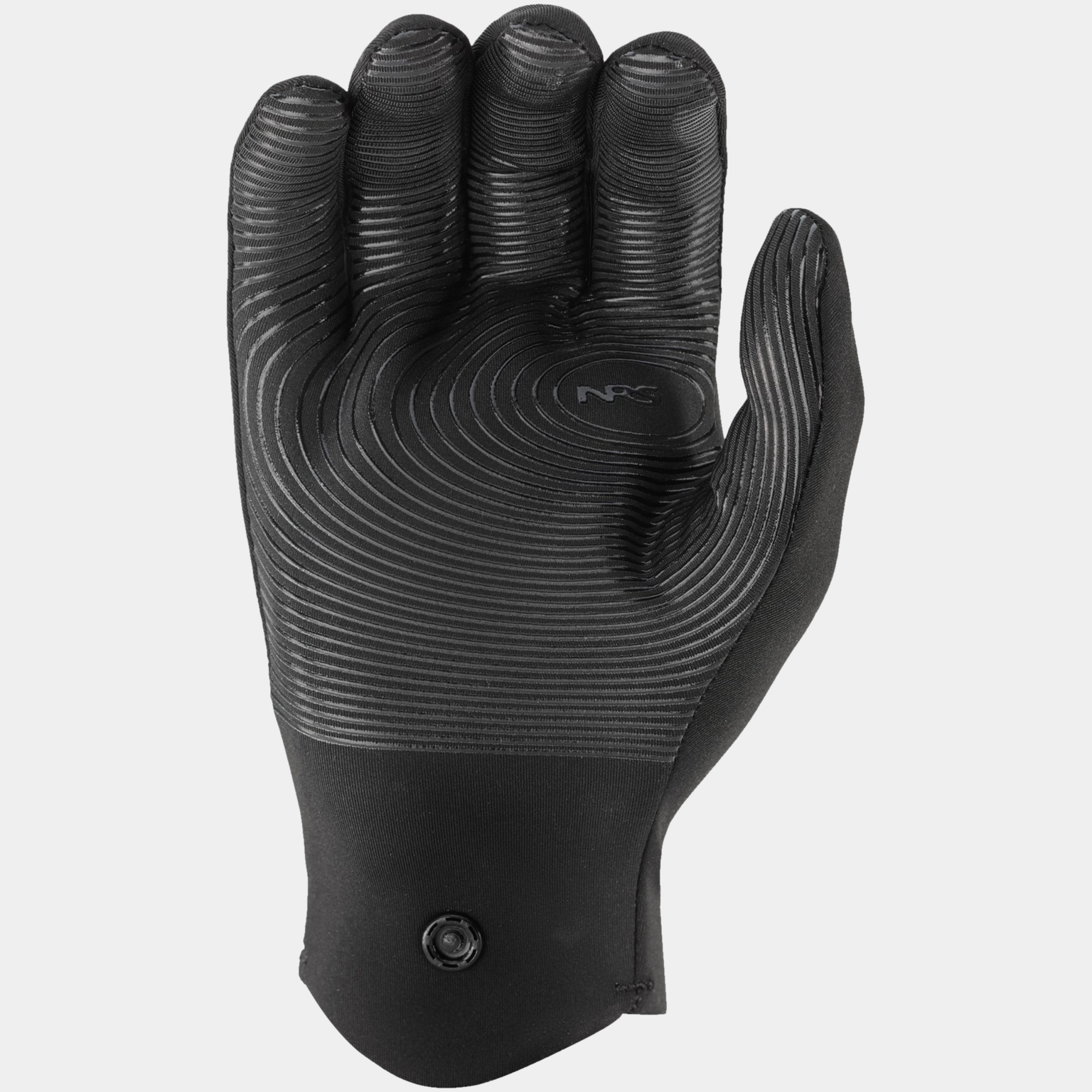 Fuse Gloves, paddelhandskar - full image 2