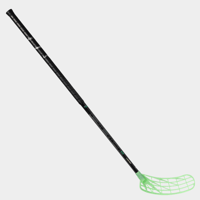 Unilite Pro Fl 29 Slim Edt 26/27, innebandyklubba, unisex - Seniorklubbor