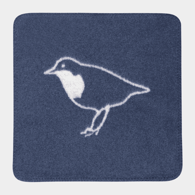 Ullsåk wool sitting mat, sittunderlag - Sittunderlag