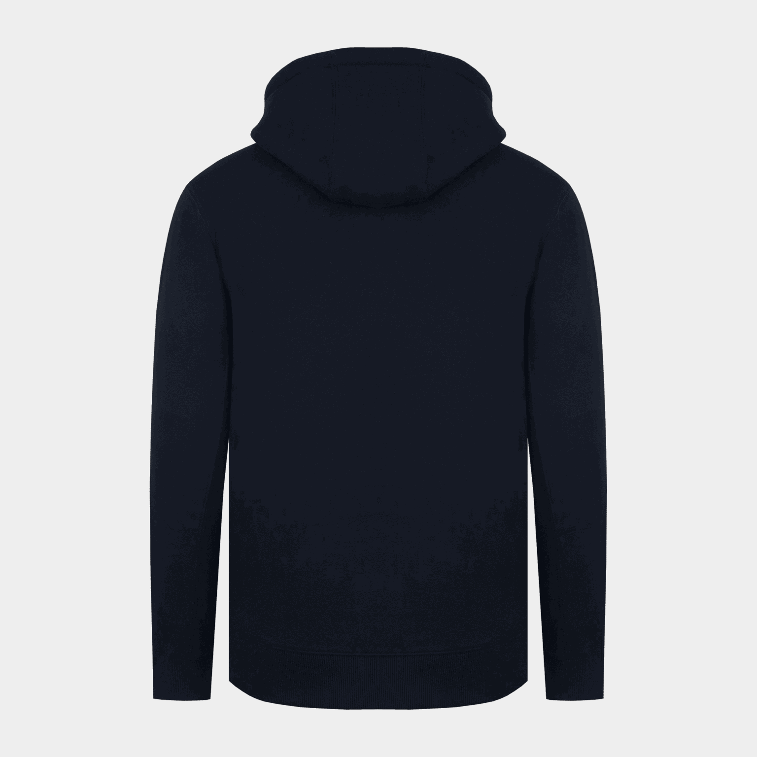 Sig Zip Hd, huvjacka - full image 2