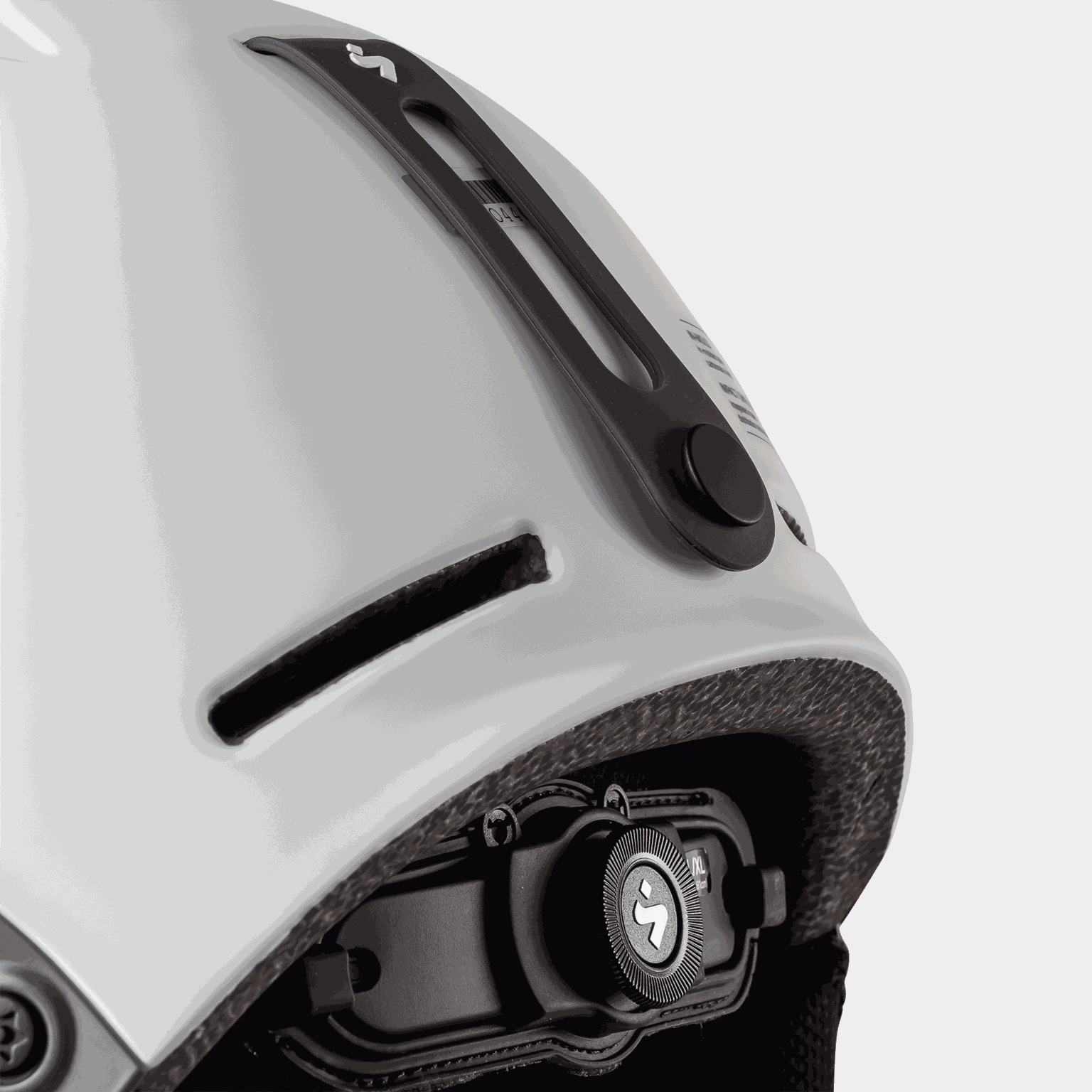 Alpine Helmet Blaster II 25/26, skidhjälm - full image 3