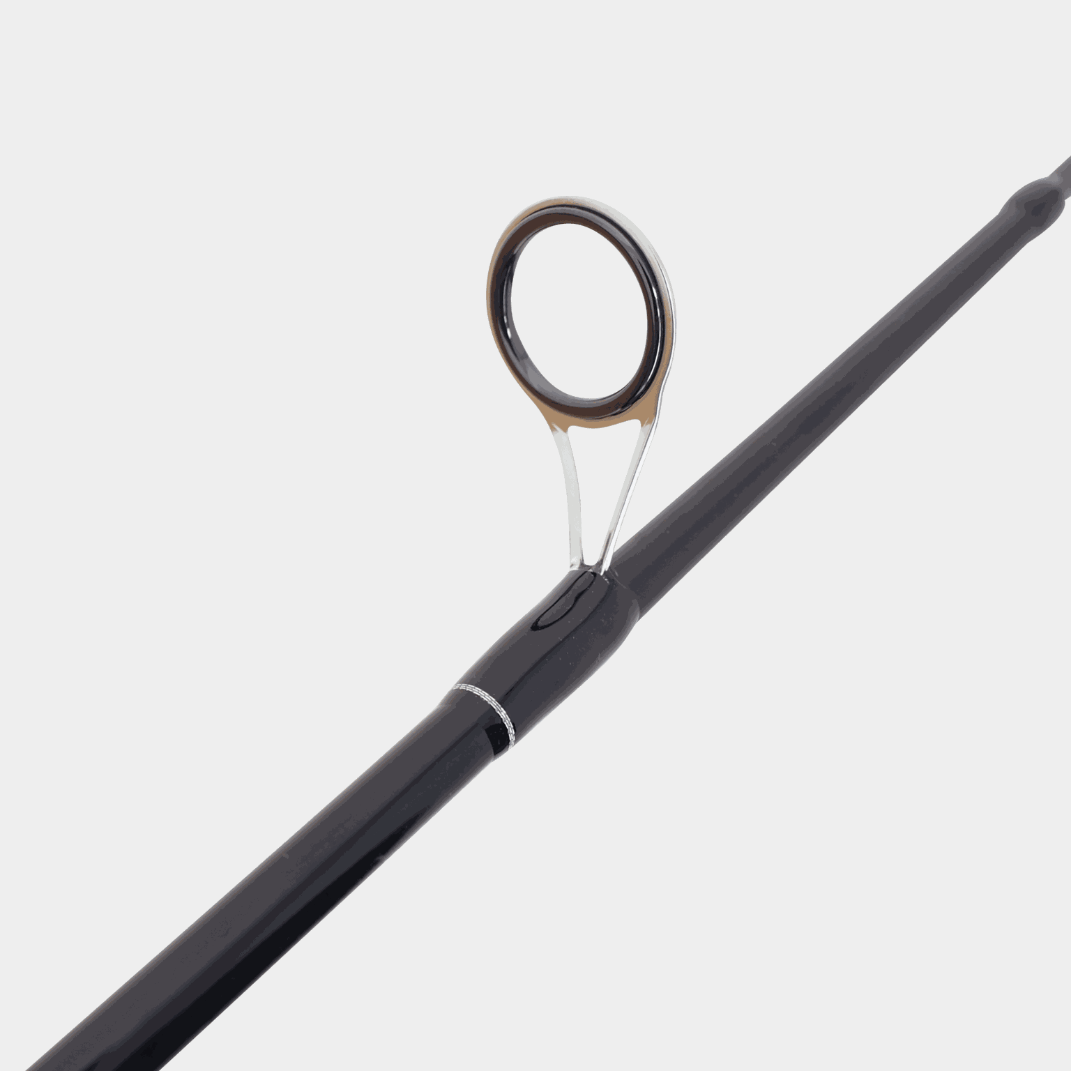 Venturi V2 702 10-30g Spinning, fiskespö - full image 4