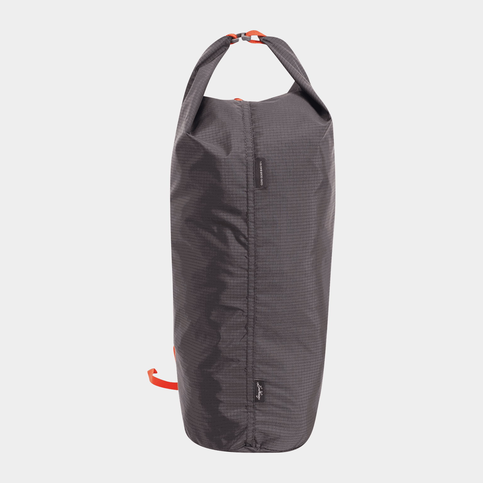 Core Gear Bag L, väska - full image 2