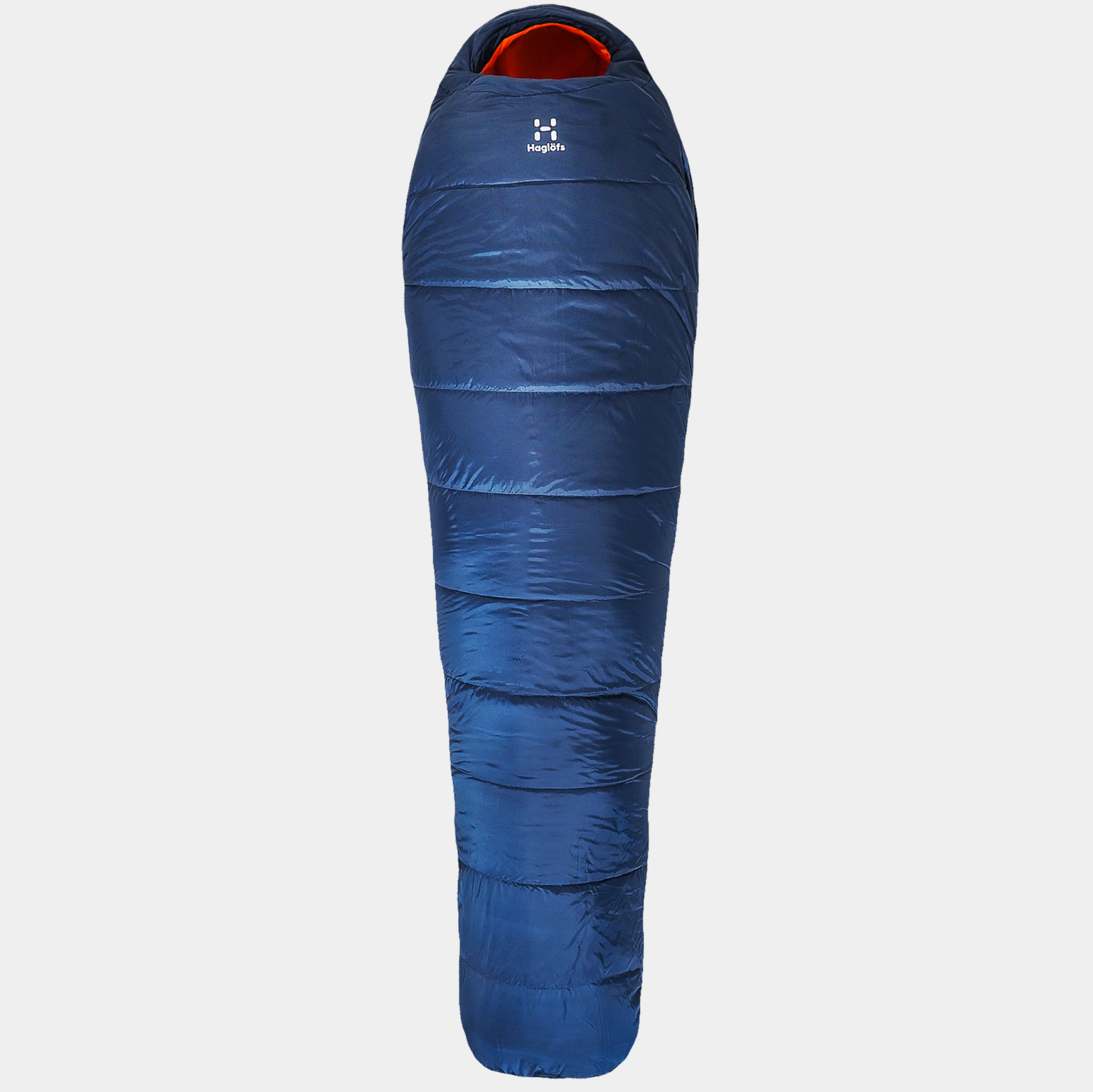 Tarius -18 - full image 1