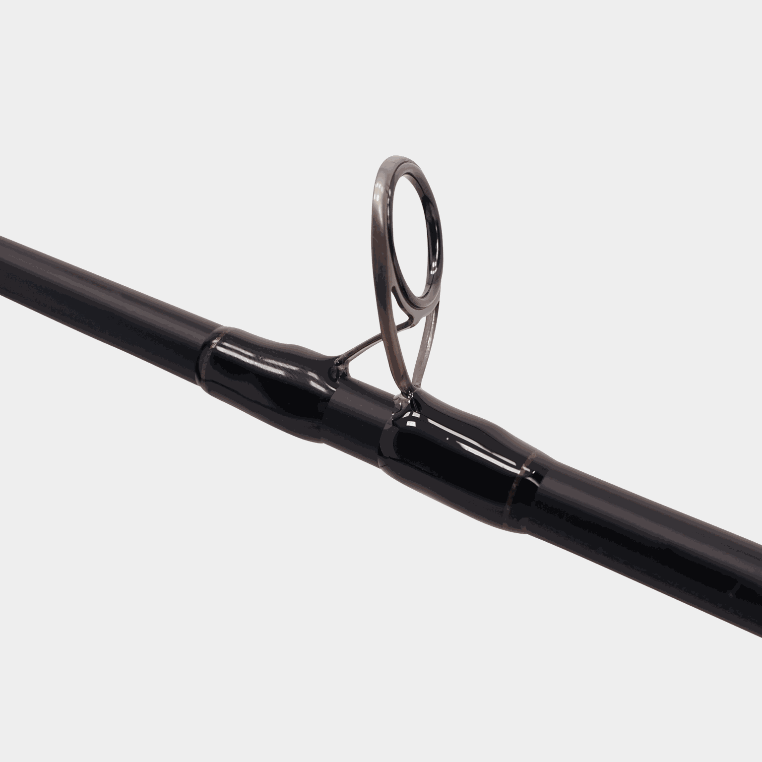 W3 Powercast-t 2nd 8' 3"/248 cm Xxh 40–130 g, fiskespö - full image 4