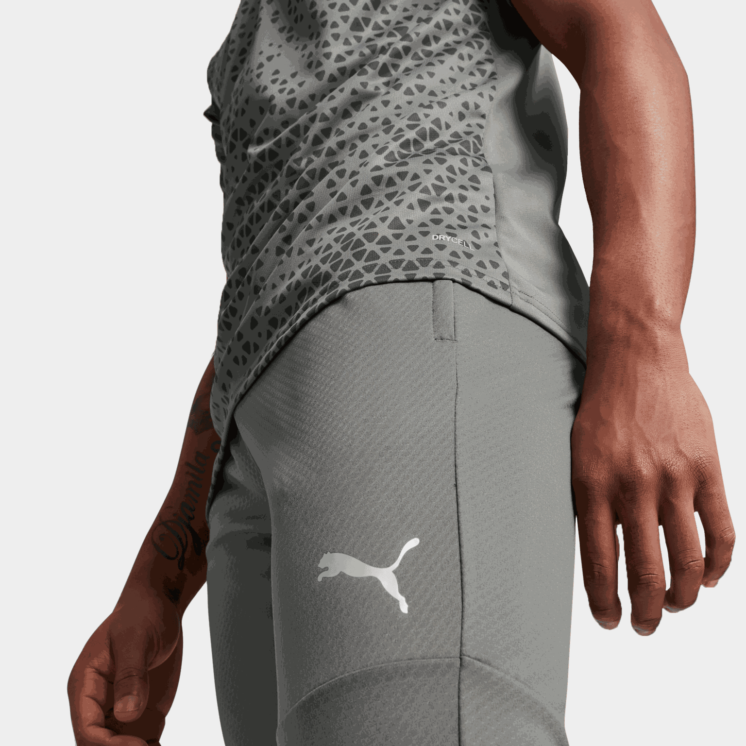 teamCUP Training Pants, träningsbyxor, herr - full image 3