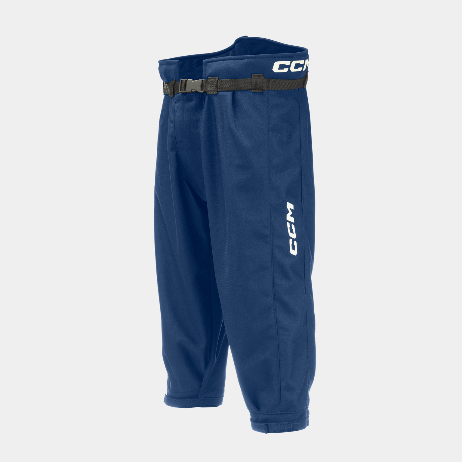 88K Bandy Cover Pant bandybyxor 26/27 - Bandy - 88K Bandy Cover Pant ...