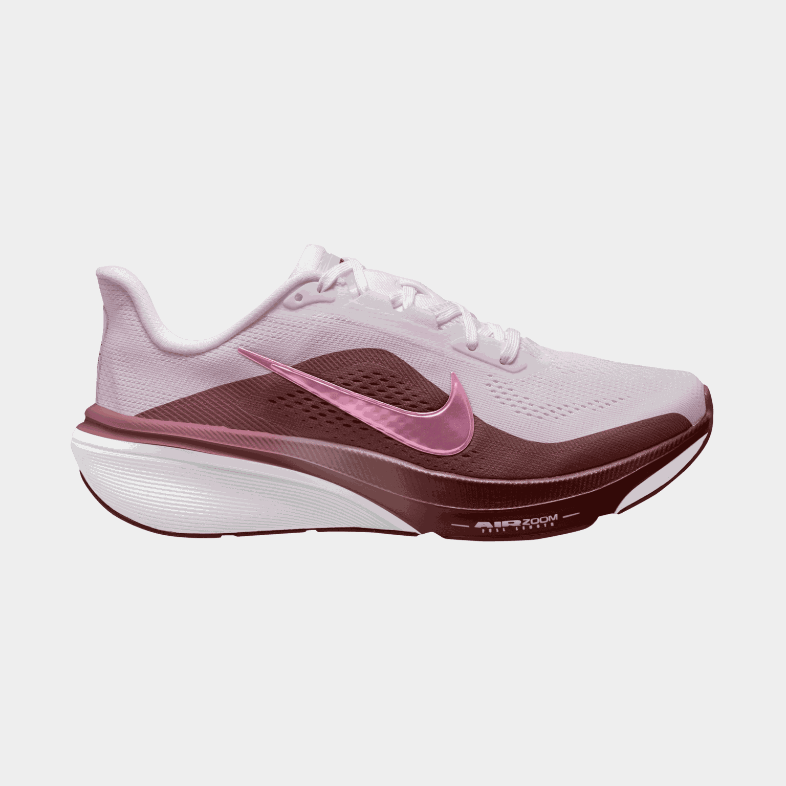 Air Zoom Pegasus 42, löparskor, dam - Löparskor Dam