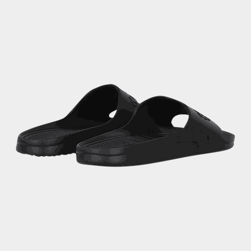 PoolShoe, slipper, herr - full image 4