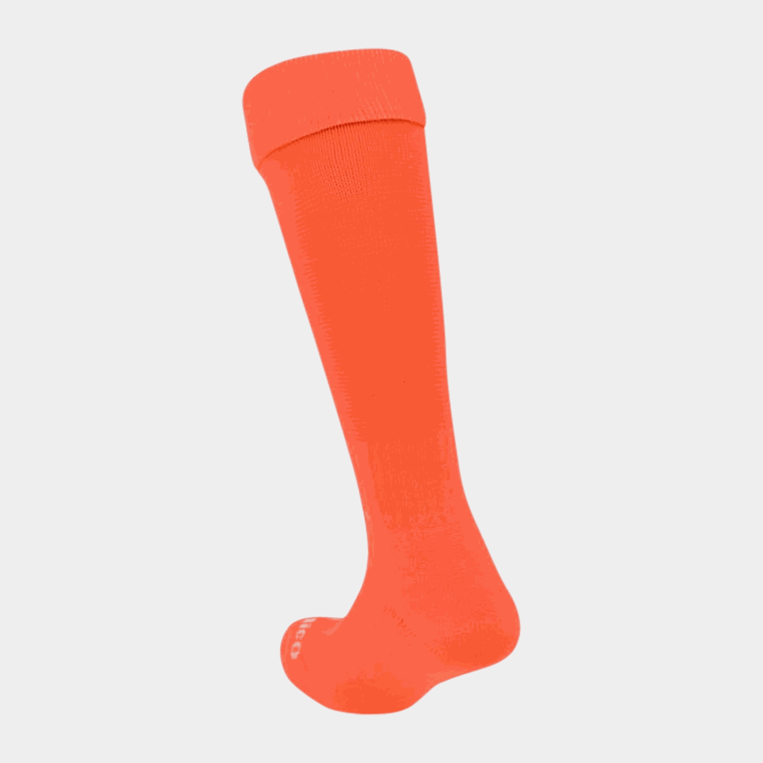 Football Socks 1Pk, fotbollsstrumpor - full image 3