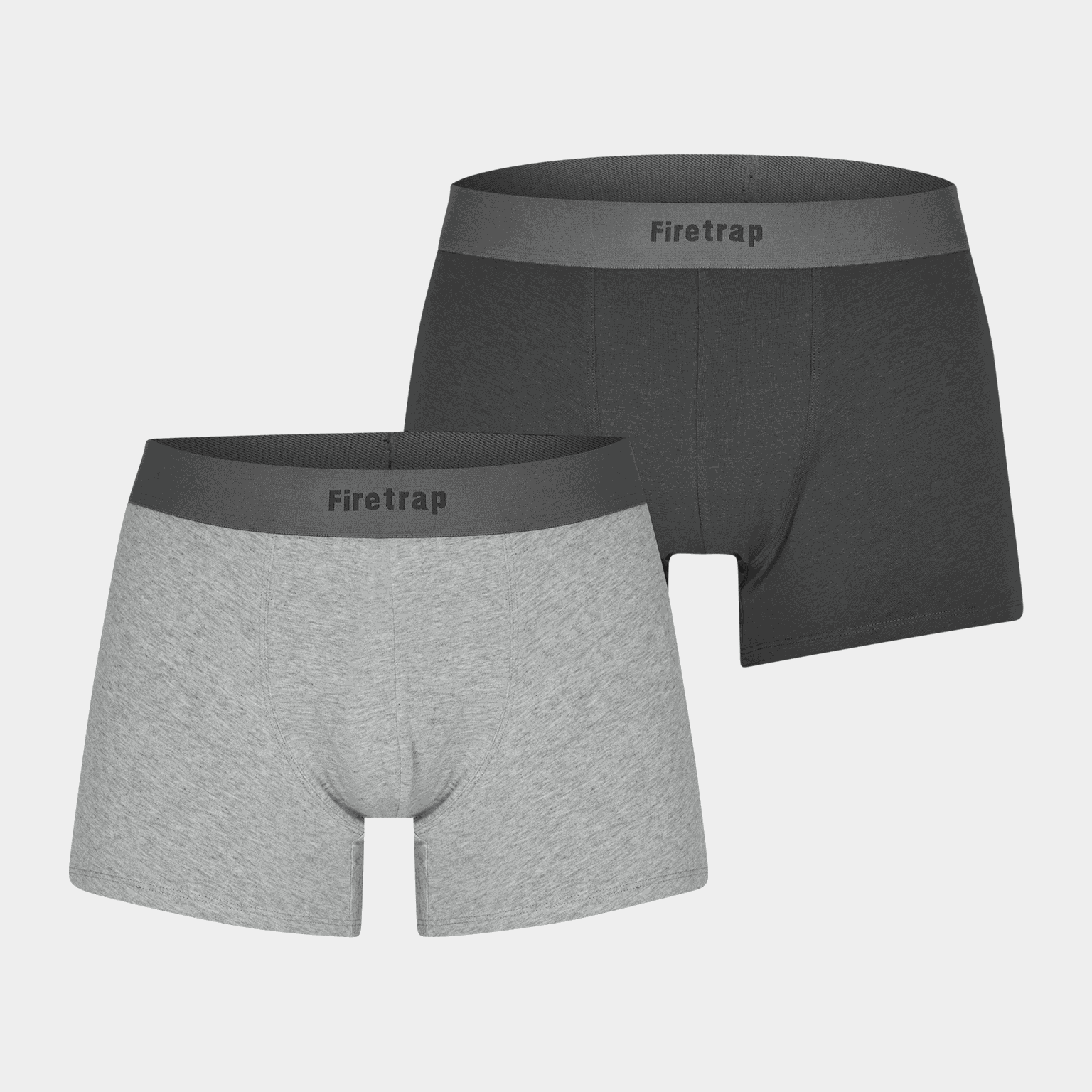 2pk Trunk, underkläder - full image 1