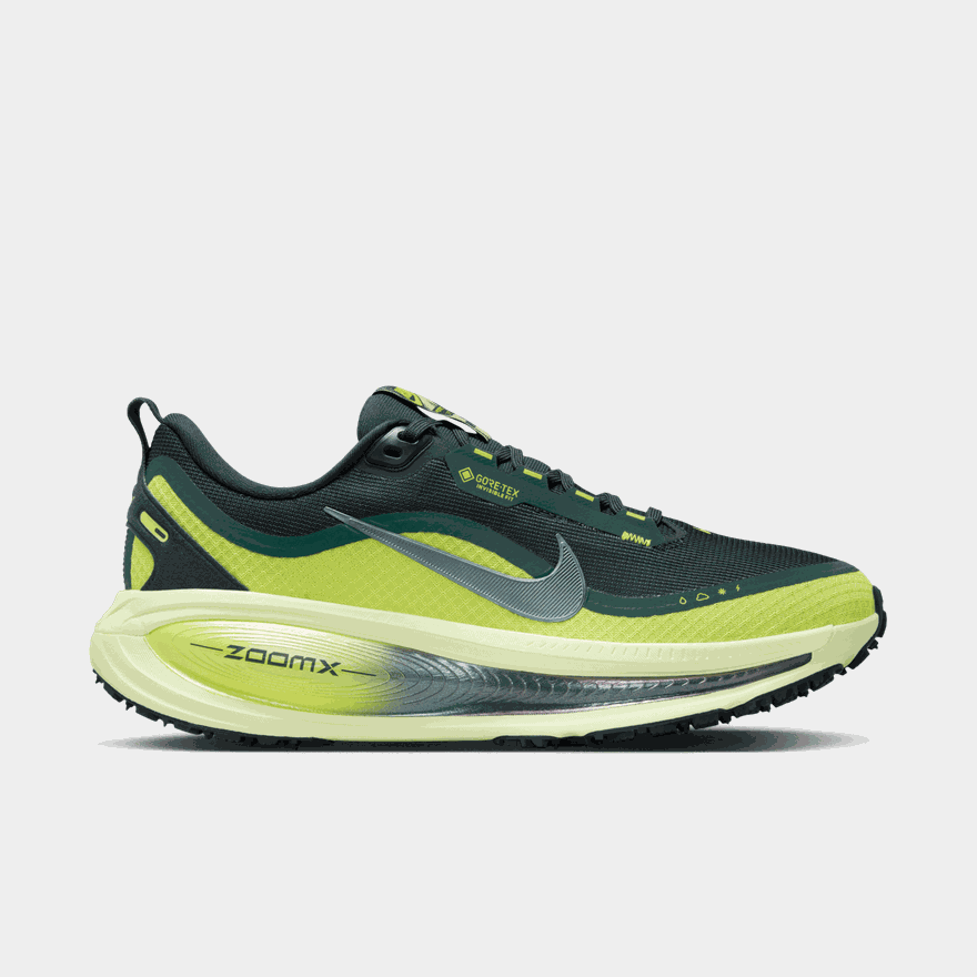 Vomero 18 Gore-Tex W´s, löparskor, dam - full image 1