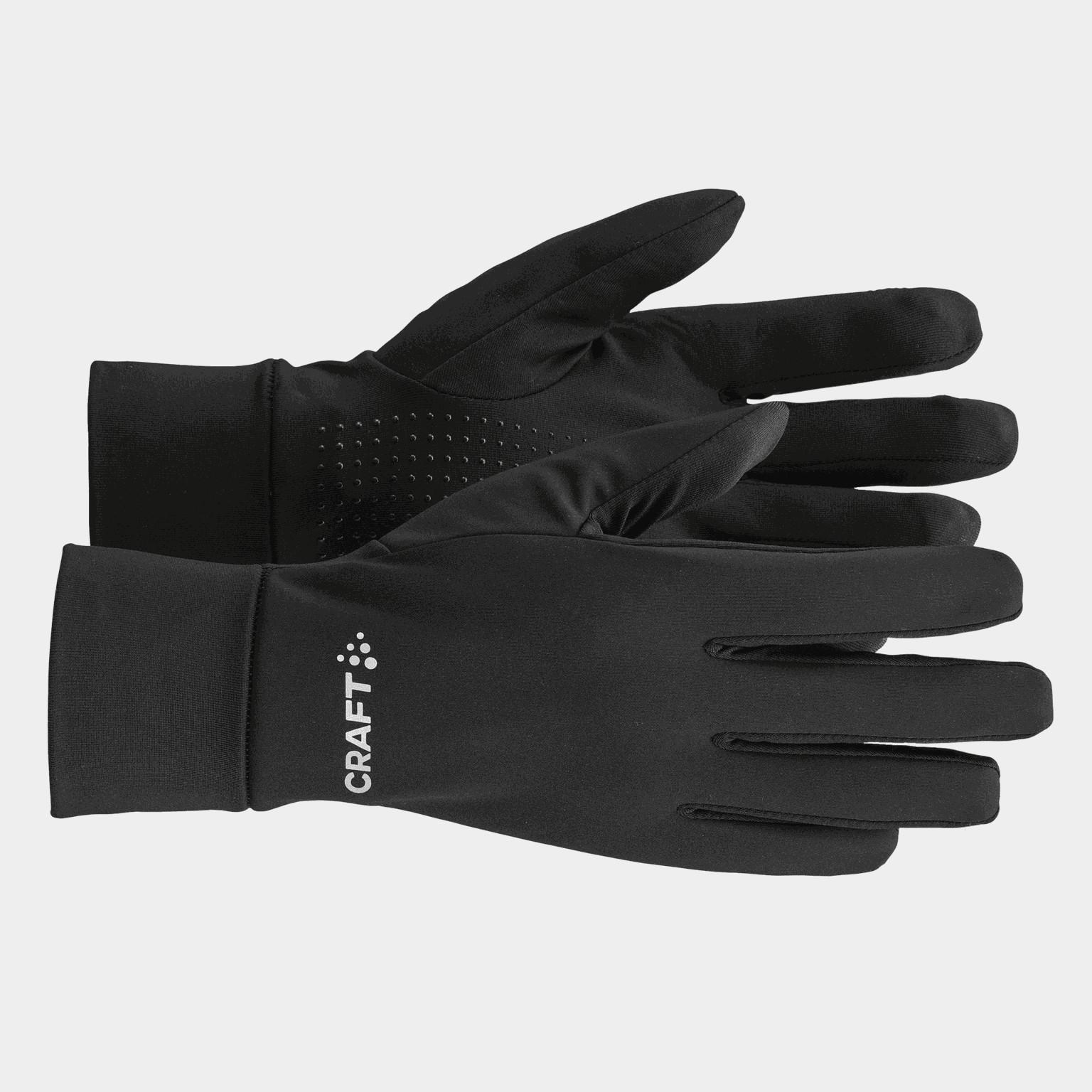 Essence Glove, träningshandskar - full image 1