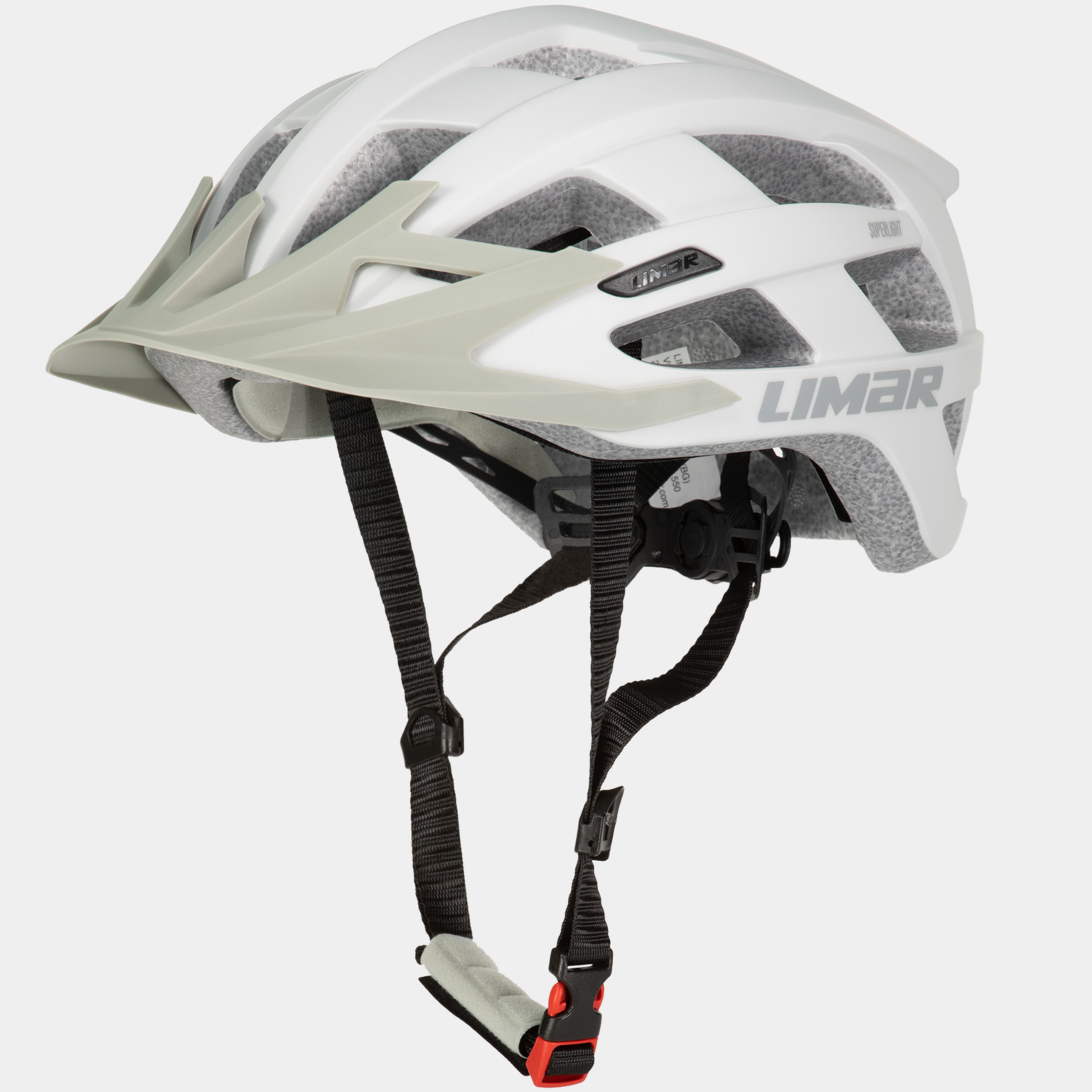 Alben bikehelmet 25, cykelhjälm, vuxen - full image 1
