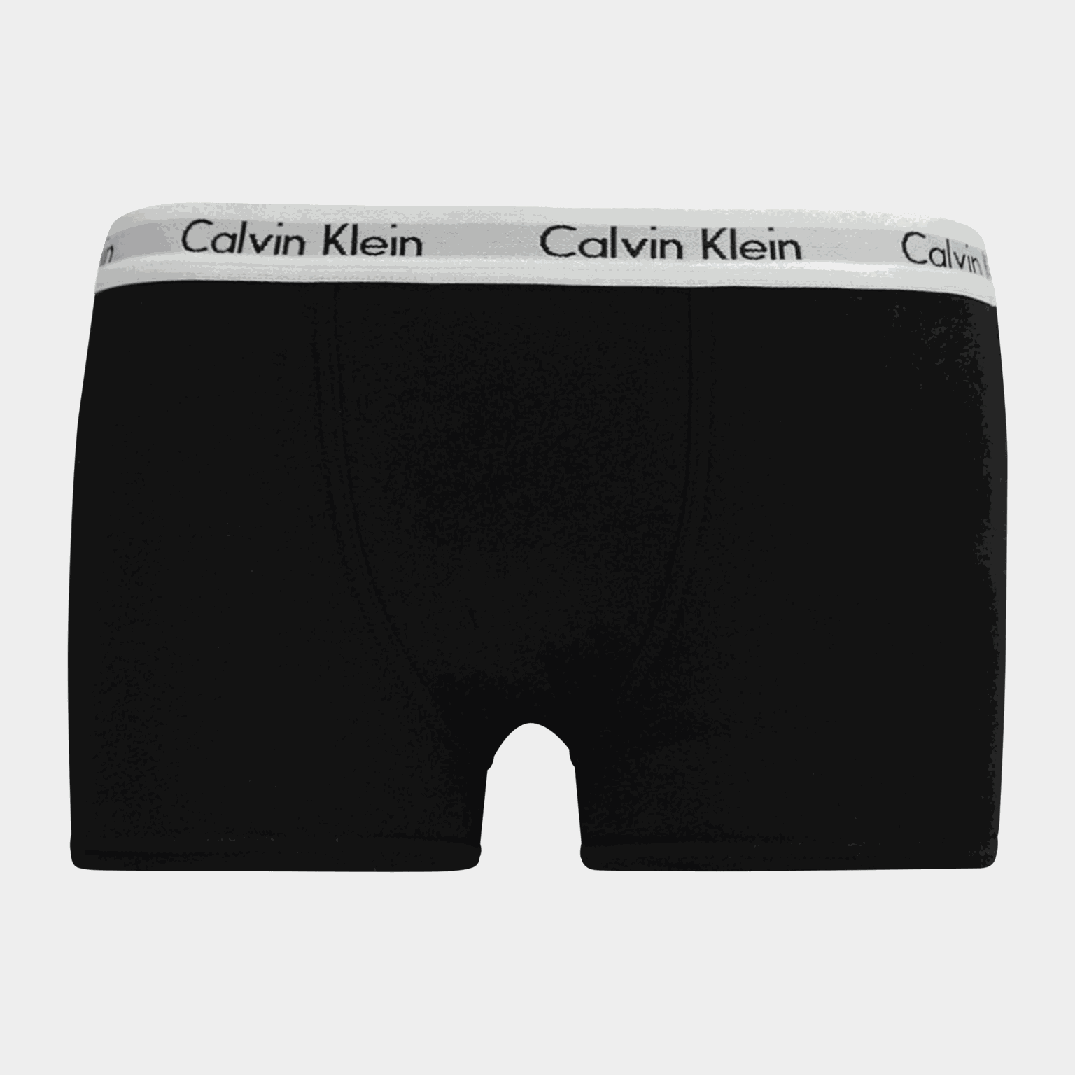 2 Pack Boxer Shorts, boxershorts - full image 2