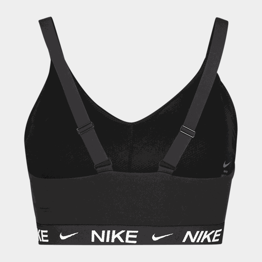 Indy Medium Support Bra, sport-bh, dam - full image 2