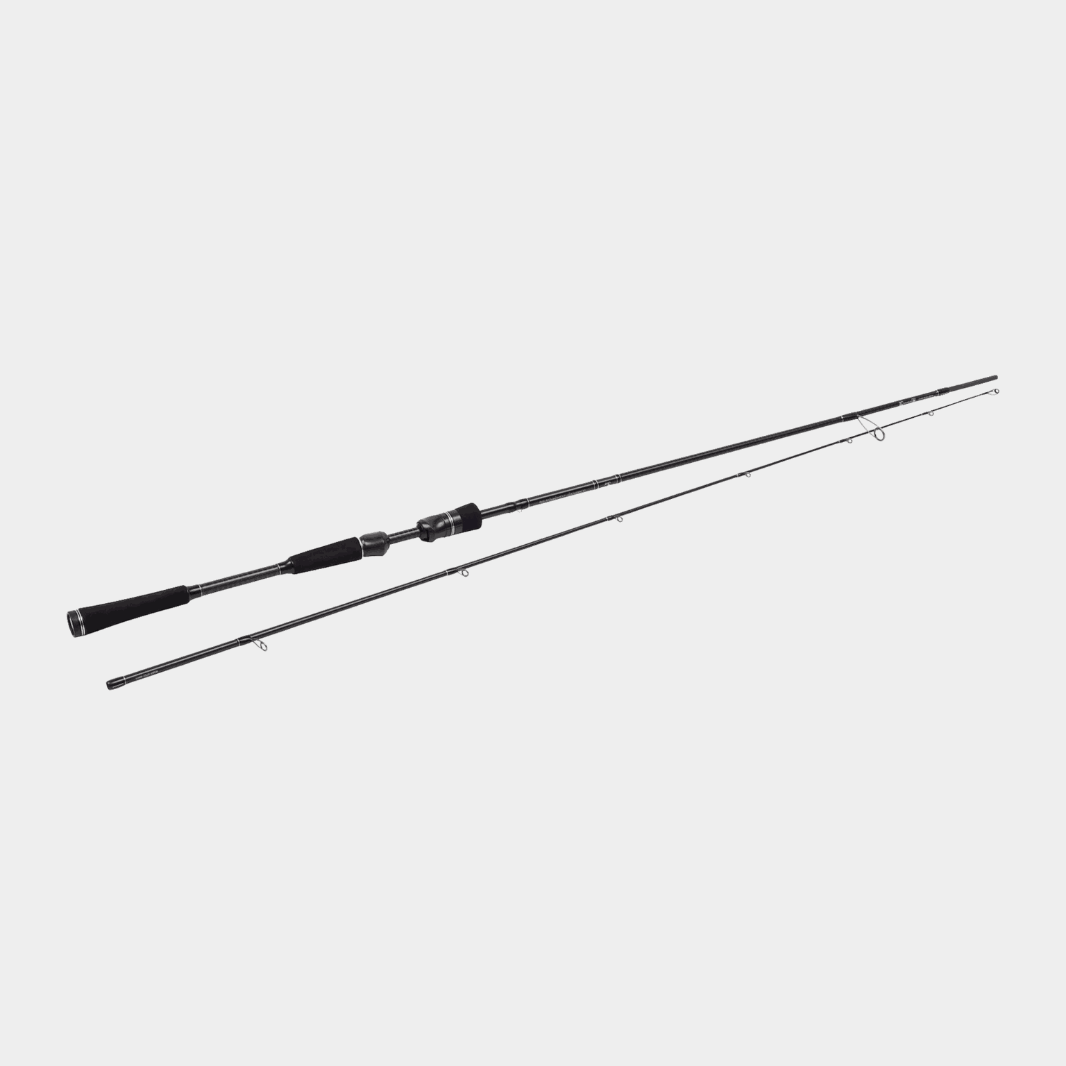 W3 ULTRASTICK 3RD 7'/213CM ML 7-28G 2SEC, haspelspö - full image 1