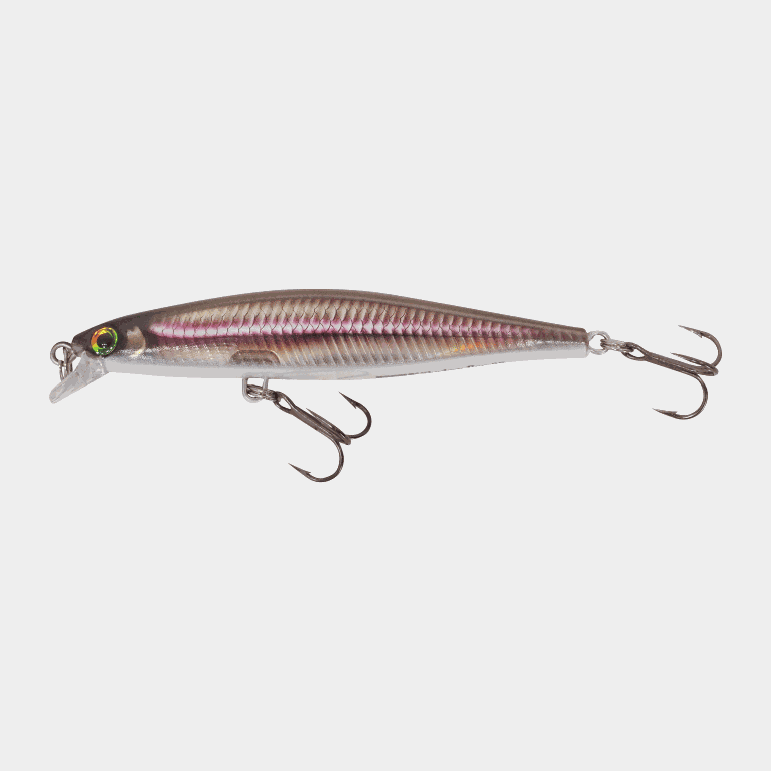 Value Lures, wobbler - full image 1