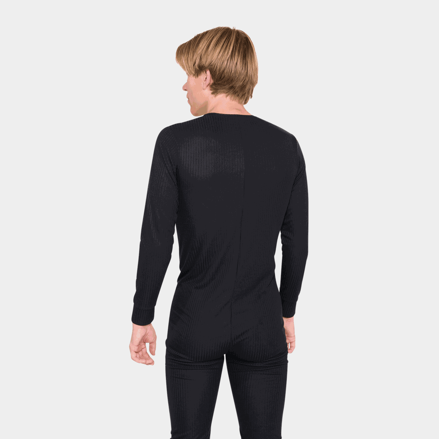One piece superunderwear 24/25, hockeyunderkläder - full image 3