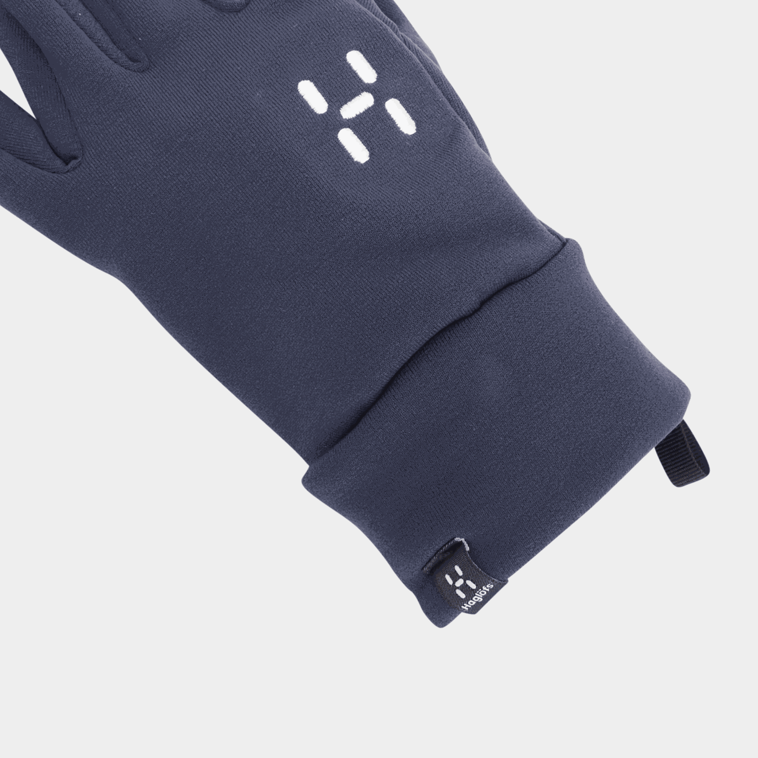 Power Stretch Grip Glove, handskar - full image 3