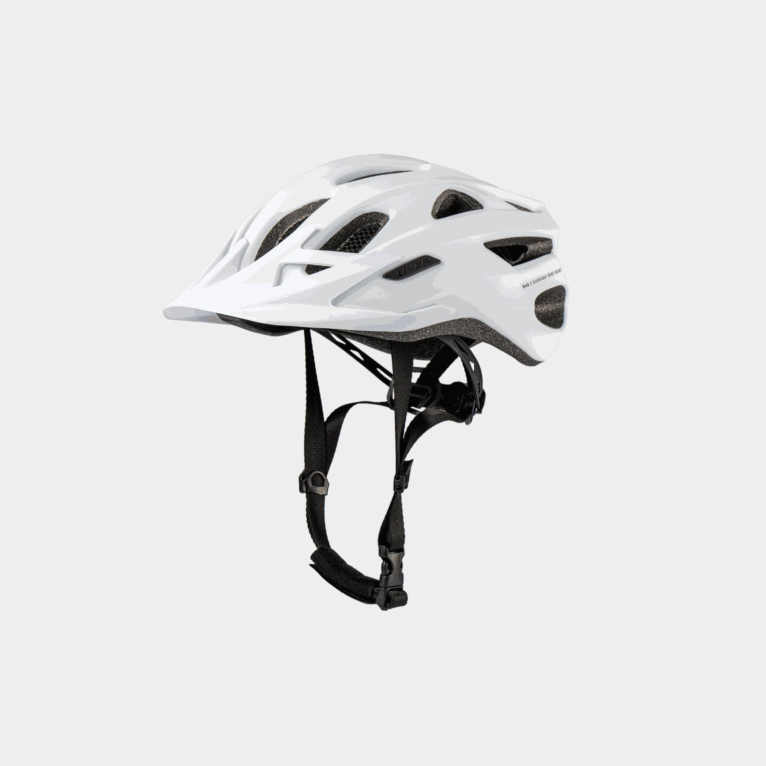 545 bikehelmet 26, mountainbikehjälm unisex - full image 1