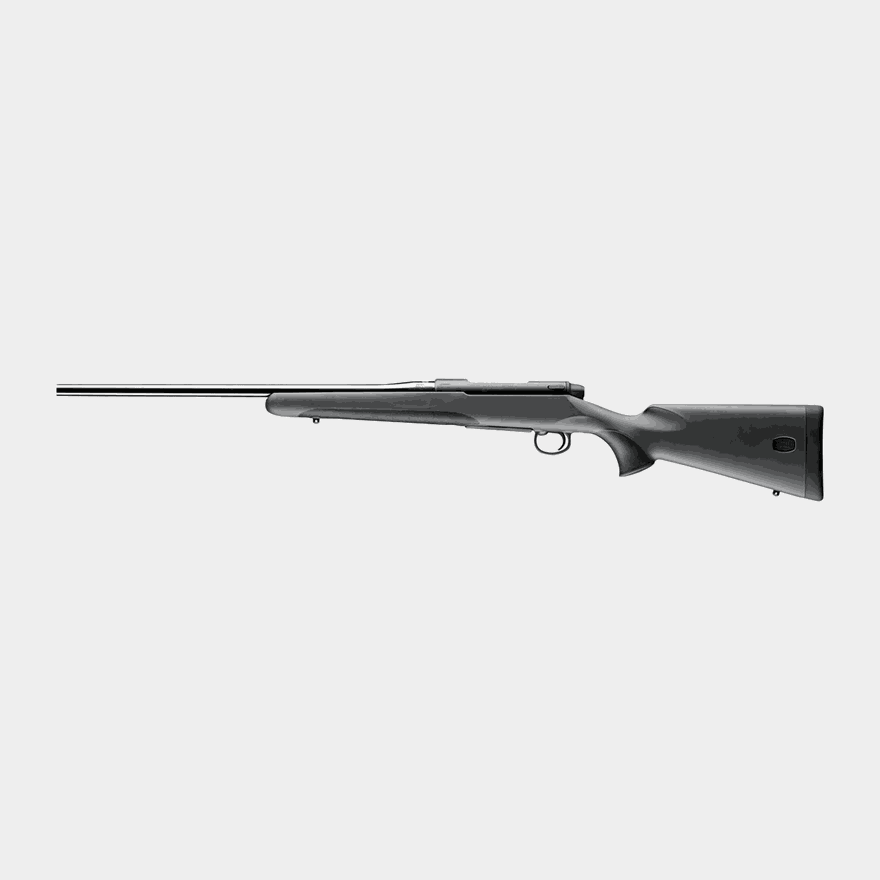 Mauser M18 Standard .308 Win. 51cm, gevär - full image 2