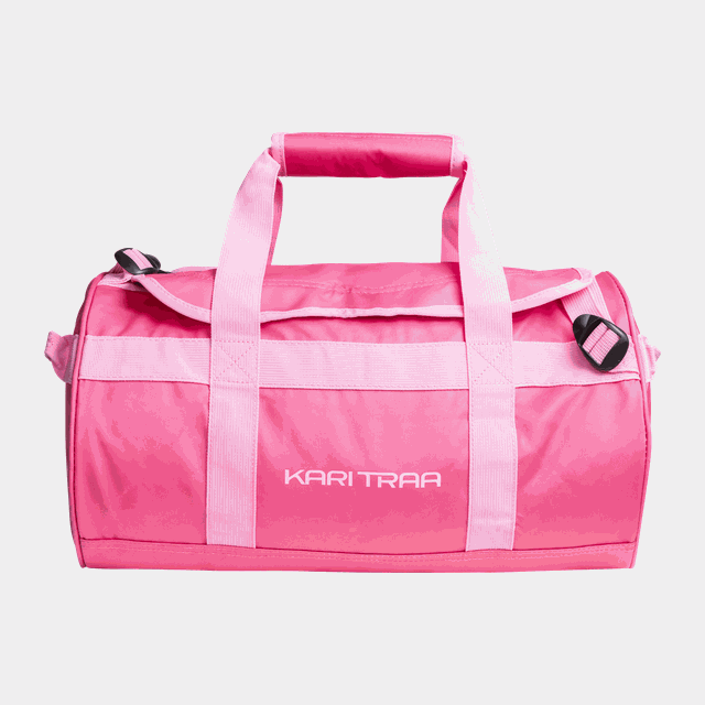 Traa 30L, duffelbag - Duffelbag & Träningsväskor