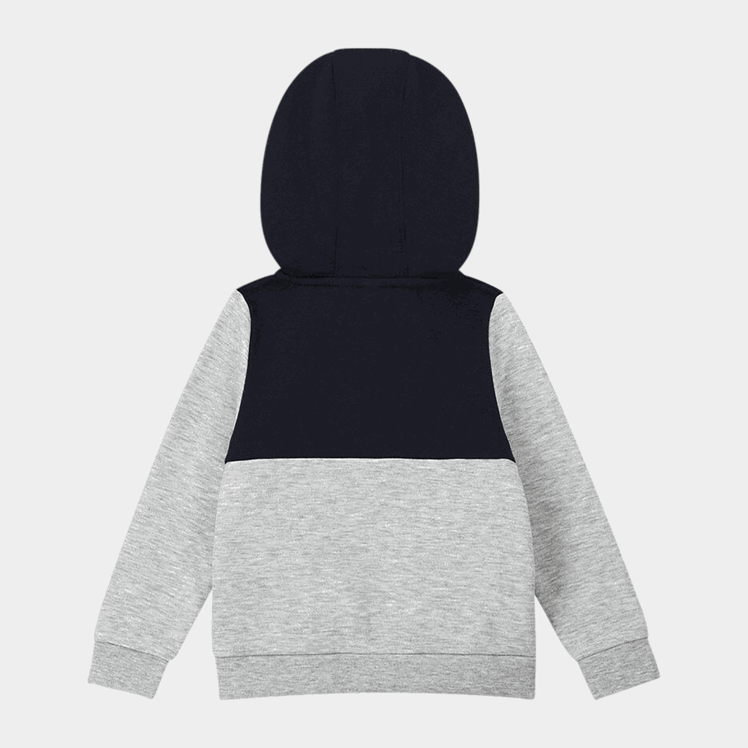 Fleece Full Zip Track Suit, joggingdräkt, barn - full image 3