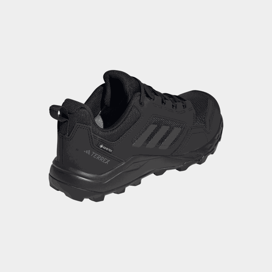 TERREX TRACEROCKER 2 Gore-Tex löparskor dam - full image 4